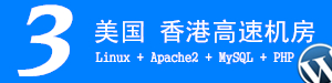 眀漀爀搀㈀　㄀　䡲Ⱨ顛륥୎綏