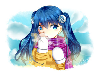 ꅻ뙛䙚啓湣